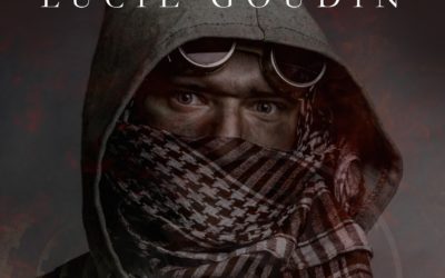 Engrenage tome 3 : Un espoir dans les décombres