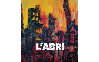 L’abri