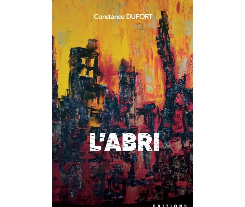 L’abri