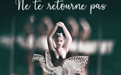 Ne te retourne pas