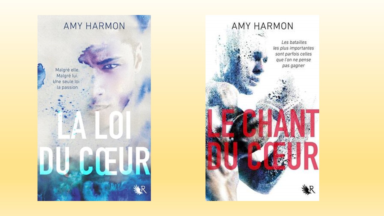 La loi du coeur 10 mars