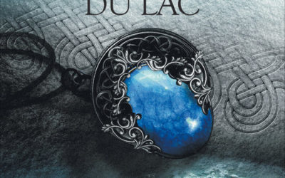 Les dames du lac