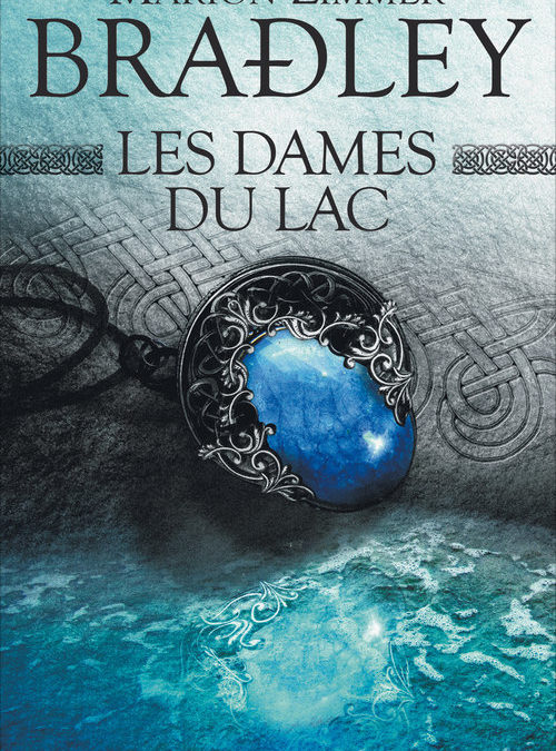 Les dames du lac