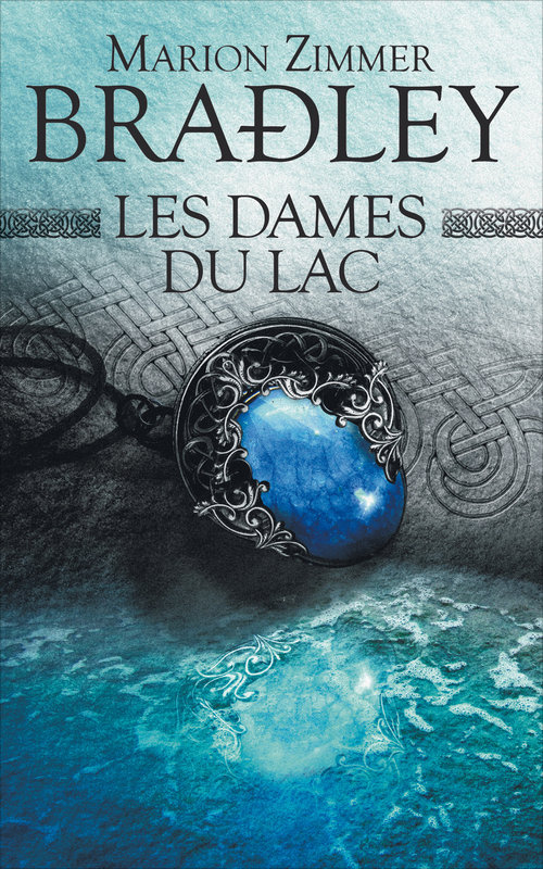 Les dames du lac - Intégrale 3 mars