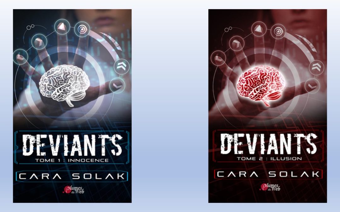 Deviants
