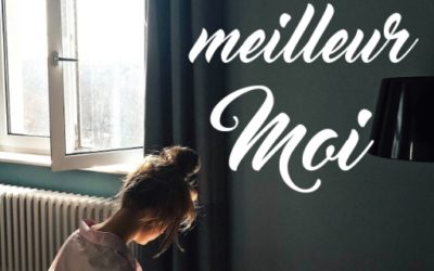 Le meilleur moi