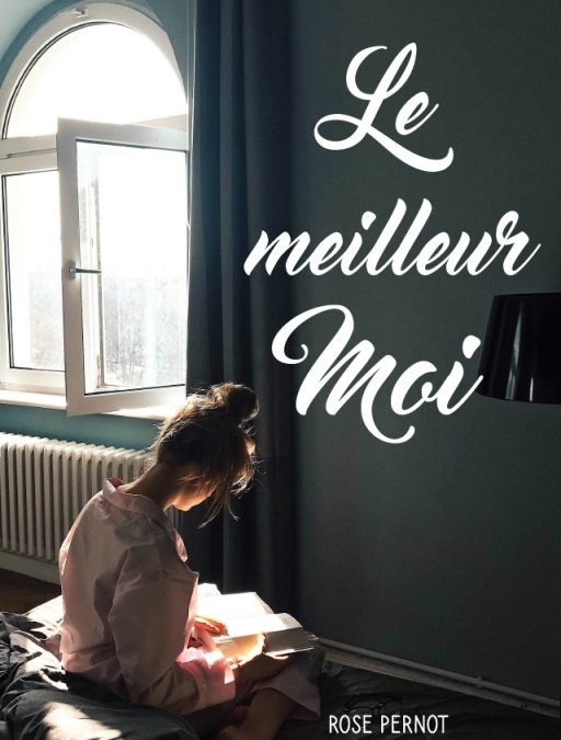 Le meilleur moi
