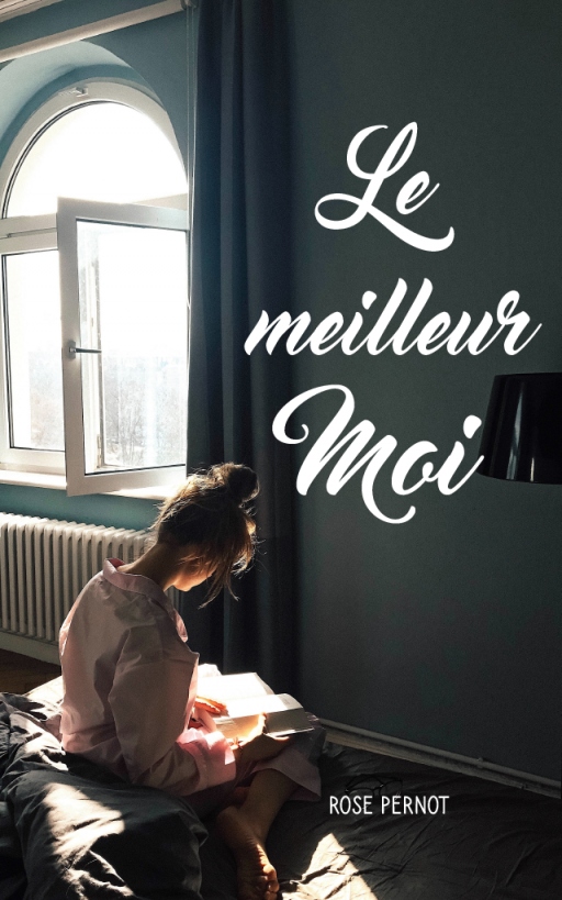Le meilleur moi