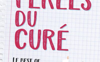 Les perles du curé
