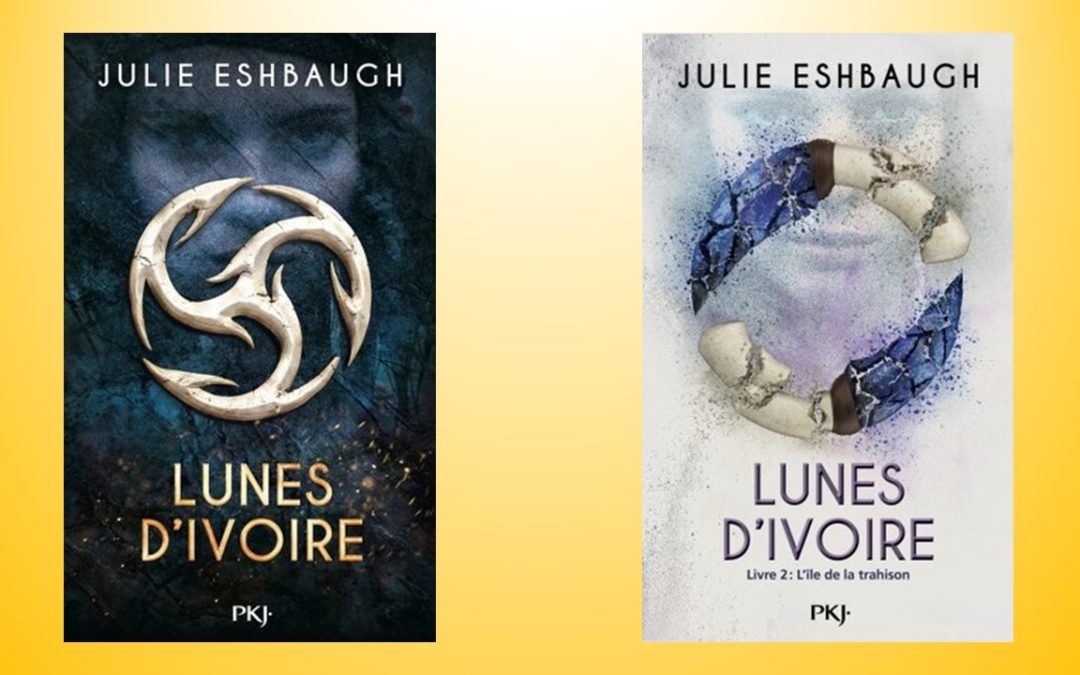 Lunes d’Ivoire
