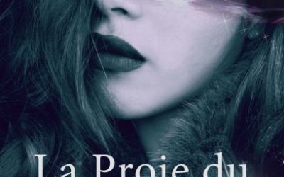 Windigo tome 1 : La proie du Windigo