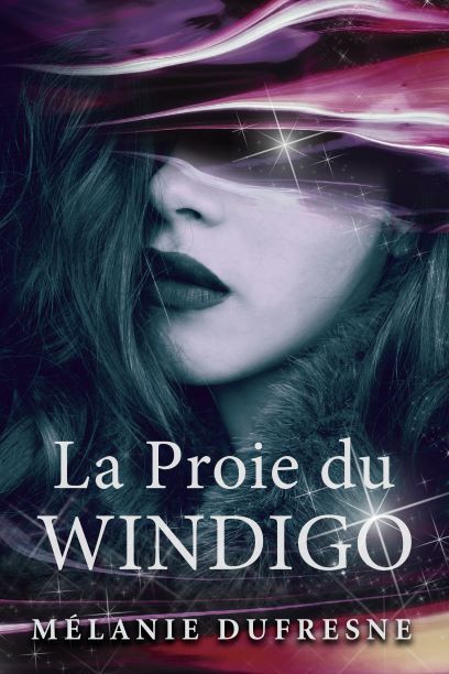 Windigo tome 1 : La proie du Windigo