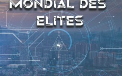 L’ordre mondial des élites