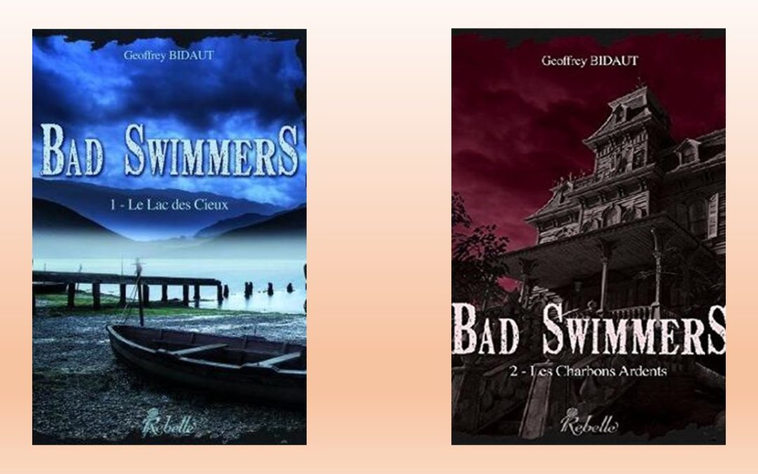Bad Swimmers