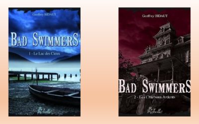 Bad Swimmers