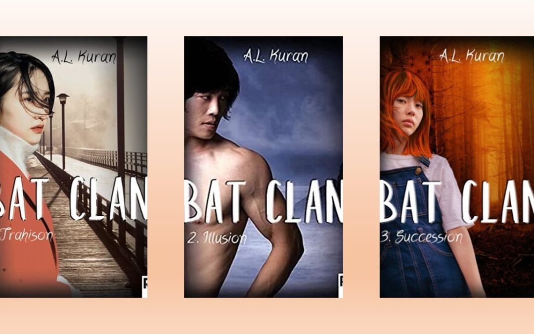 Bat Clan