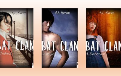 Bat Clan