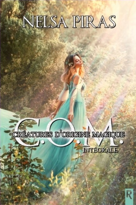 C.O.M Intégrale