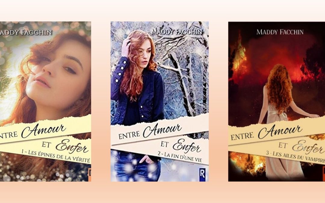 Entre amour et enfer