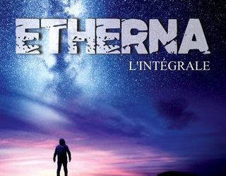 Etherna