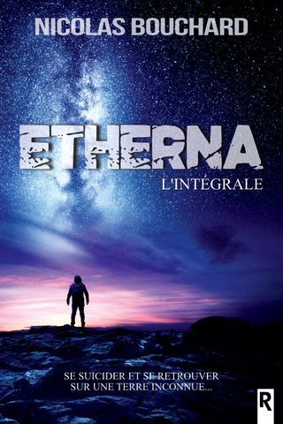 Etherna