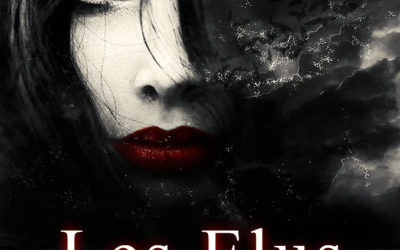 Les élus Episode 1 : Rencontres – Episode 2 : Retrouvailles