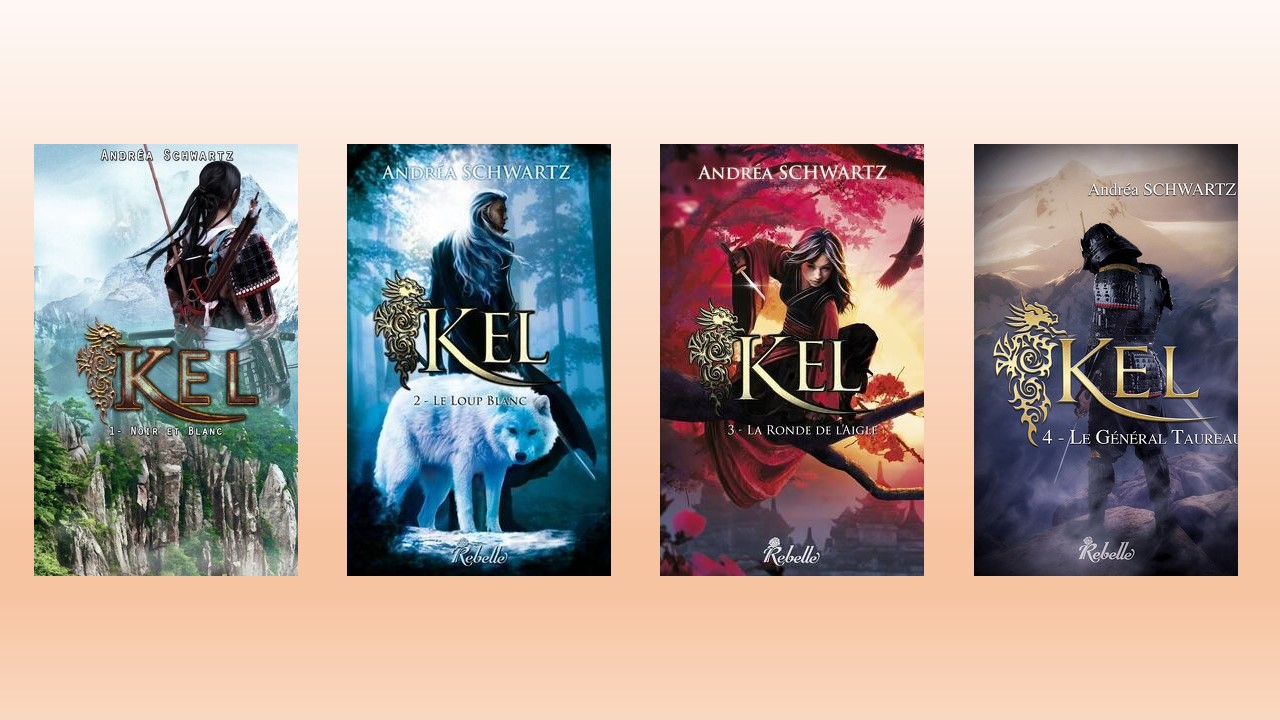 Kel 7 juillet