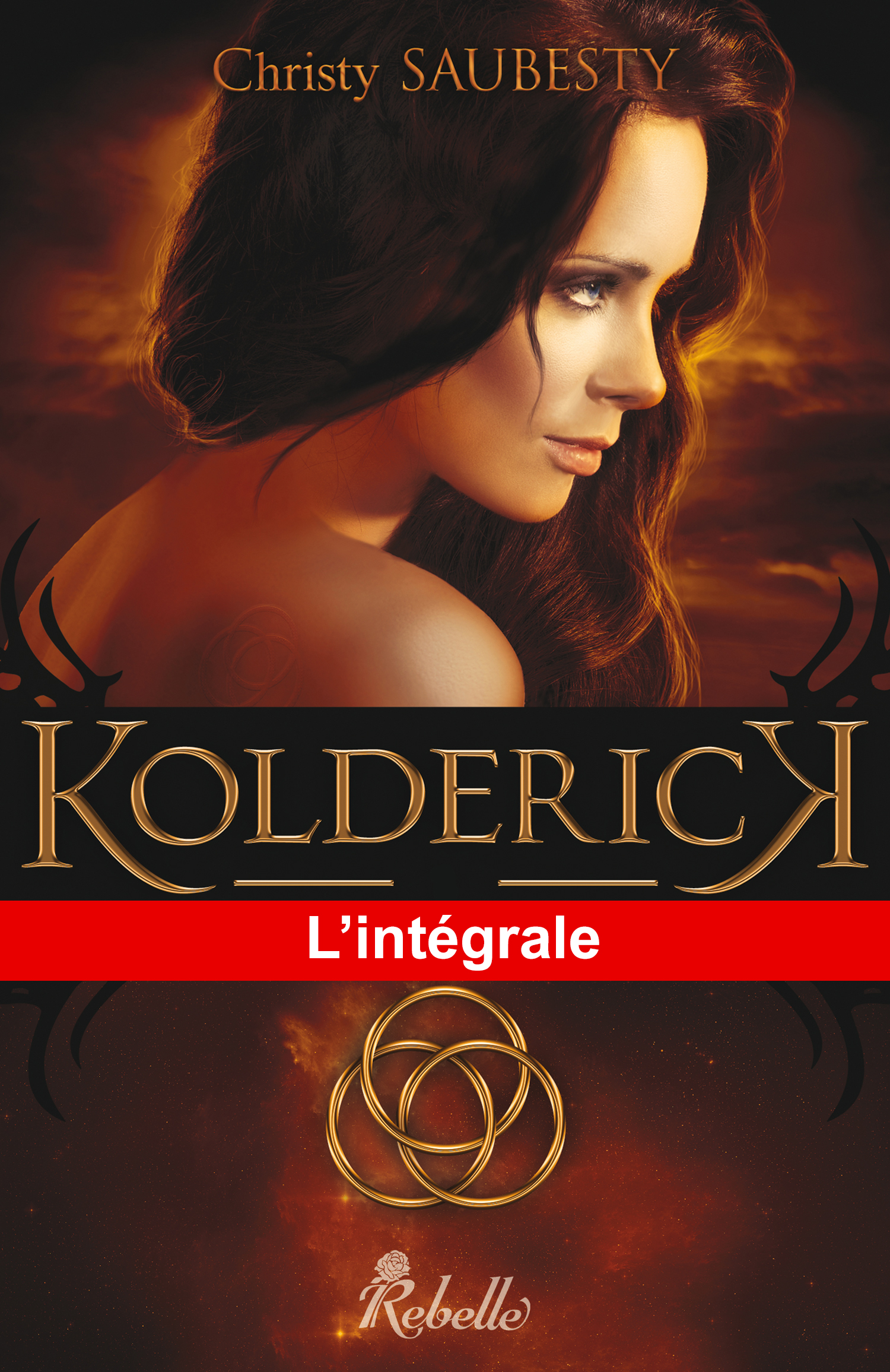 Kolderick 4 juillet