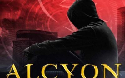 Alcyon tome 2