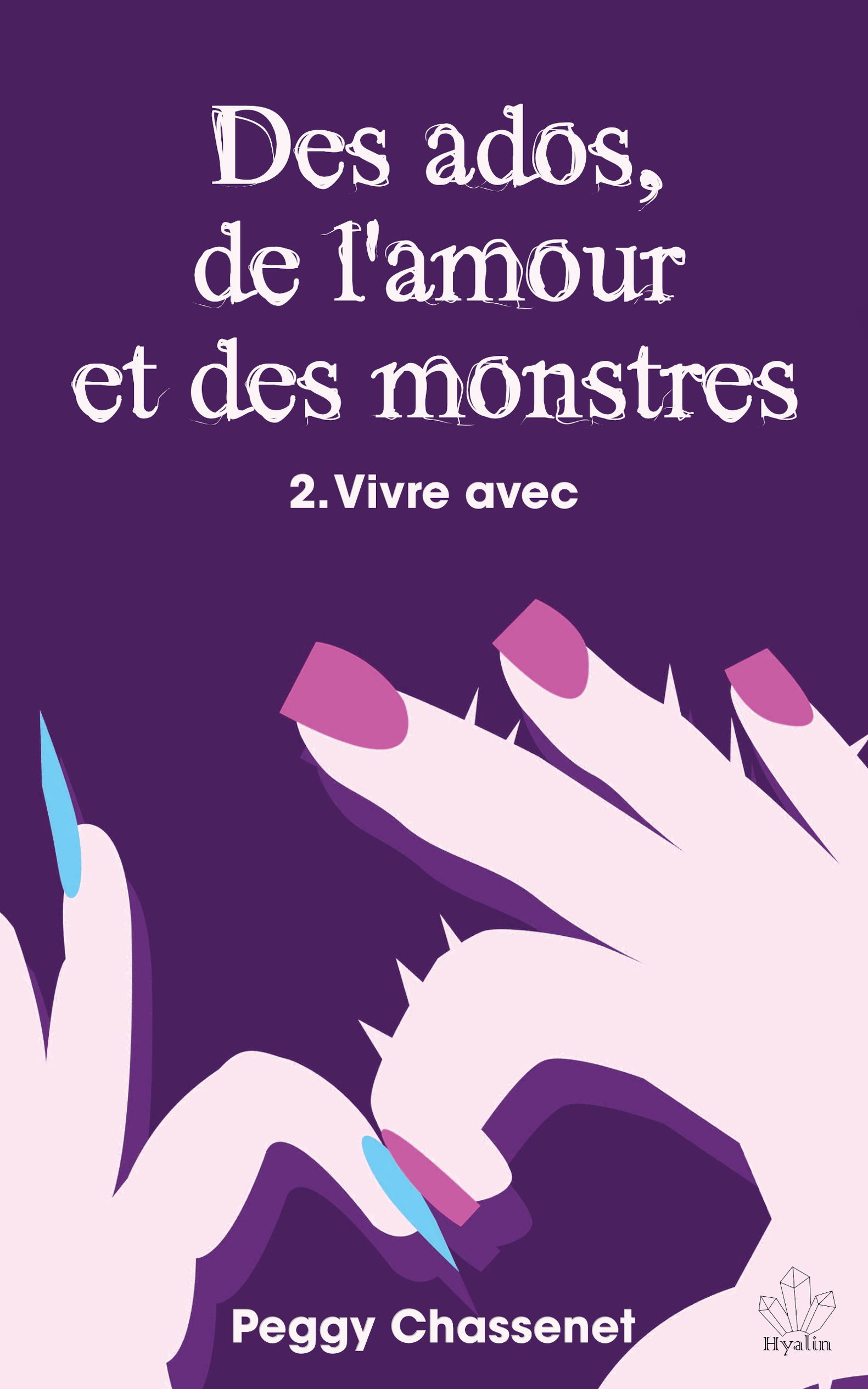 ados2_couv_ebook_3