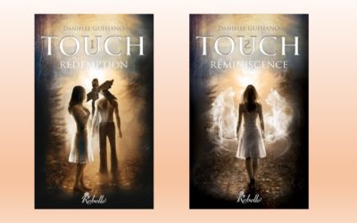 Touch
