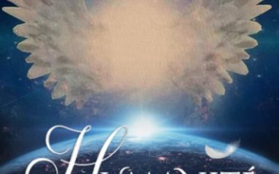 Humanité tome 1 : Fantasy