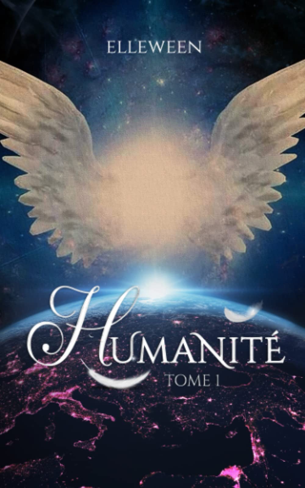 Humanité T1