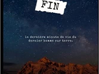 La fin