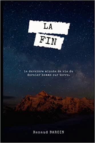 La fin