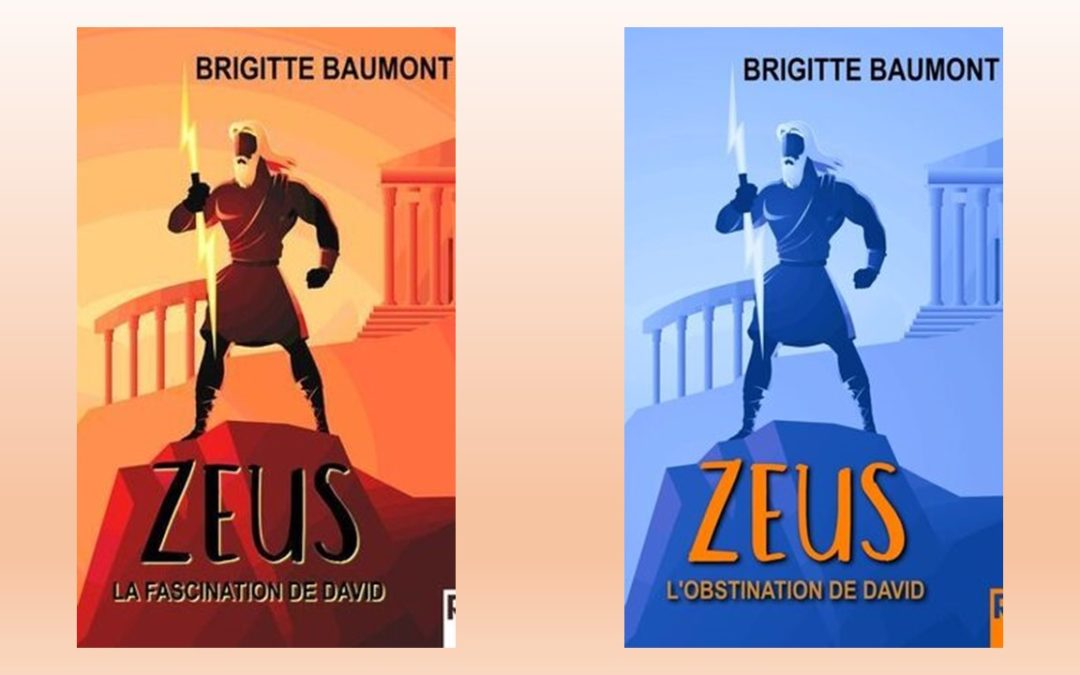 Zeus