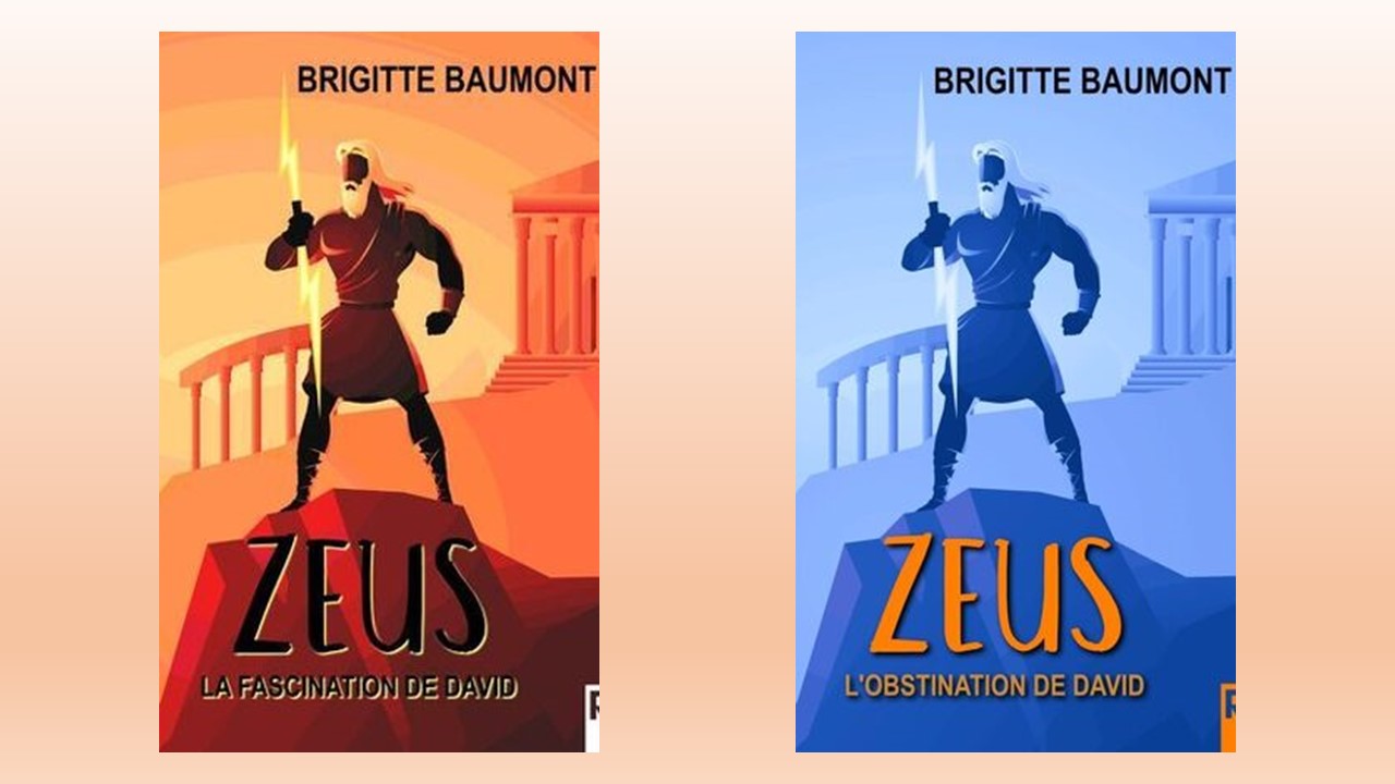 Zeus 8 septembre