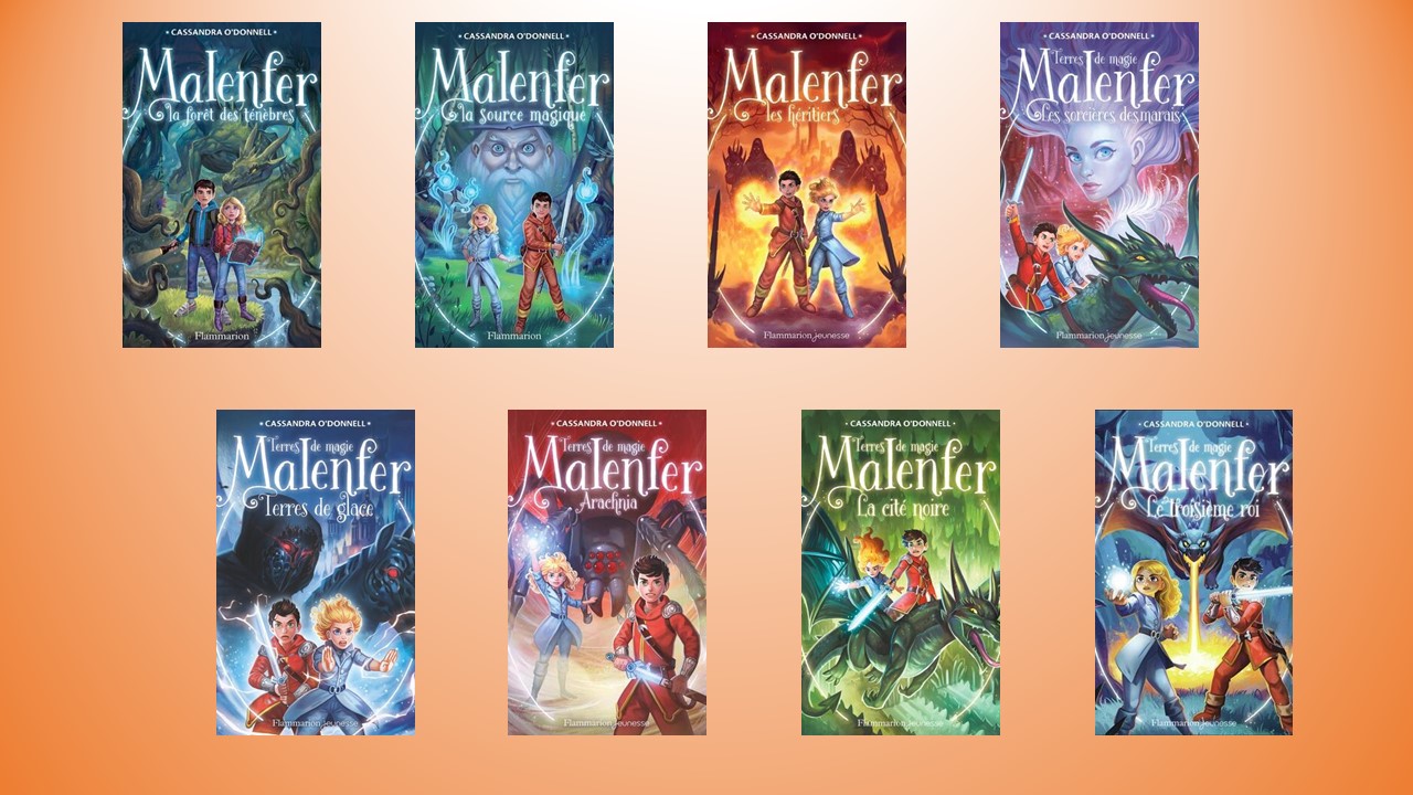 Malenfer 30 octobre