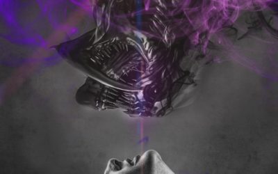 Médium – Mauvais rêve