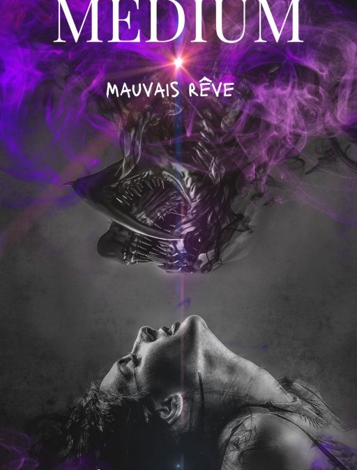 Médium – Mauvais rêve