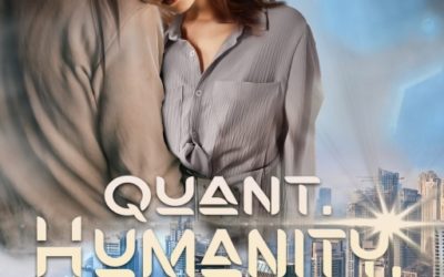 Quant.Humanity.Corp