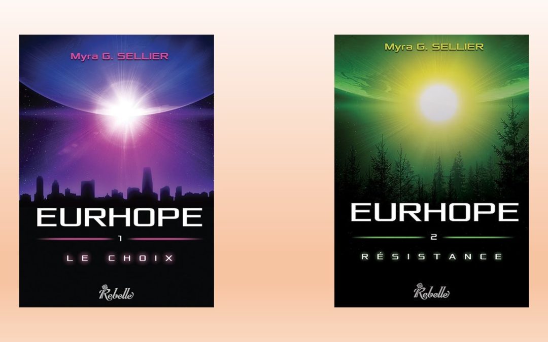 Eurhope