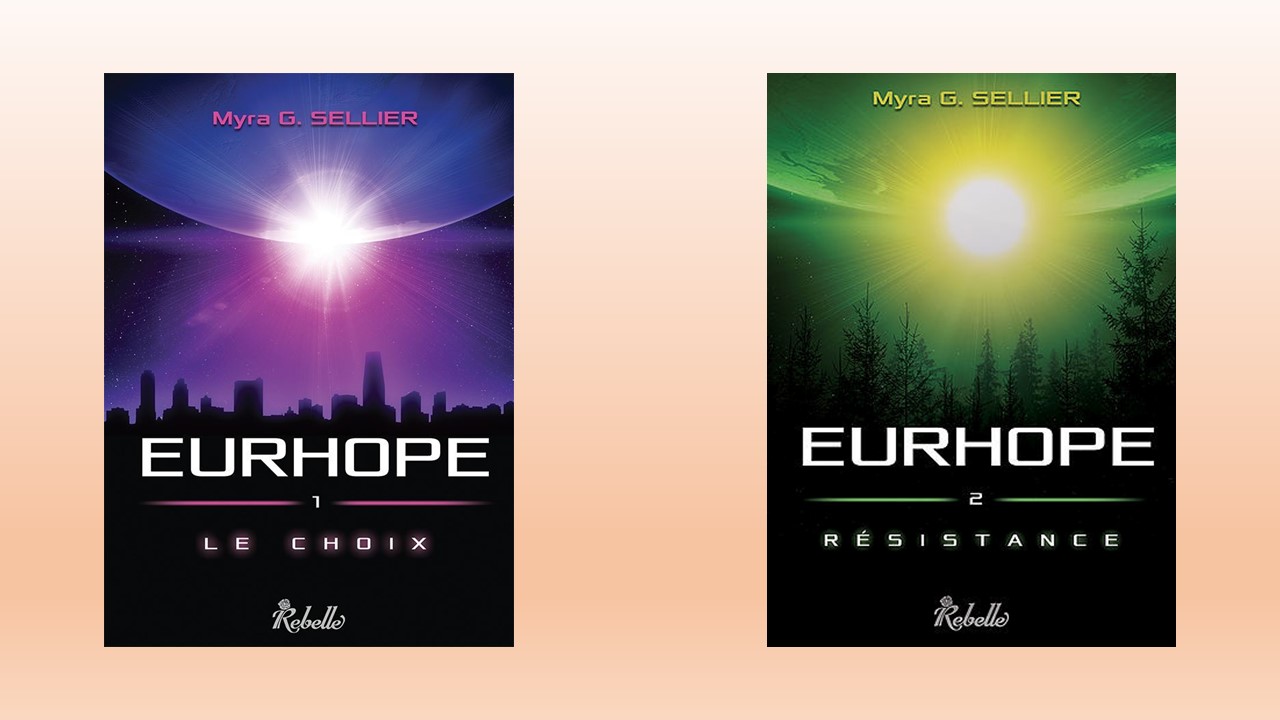 Eurhope 10 novembre