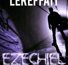 Ezechiel Stan