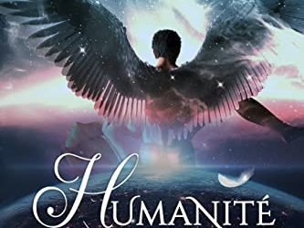 Humanité tome 2