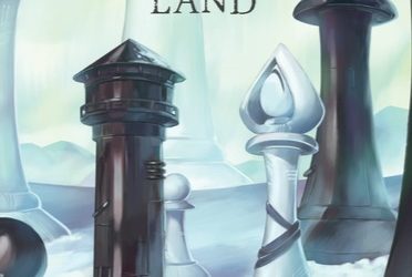 No man’s Land tome 1