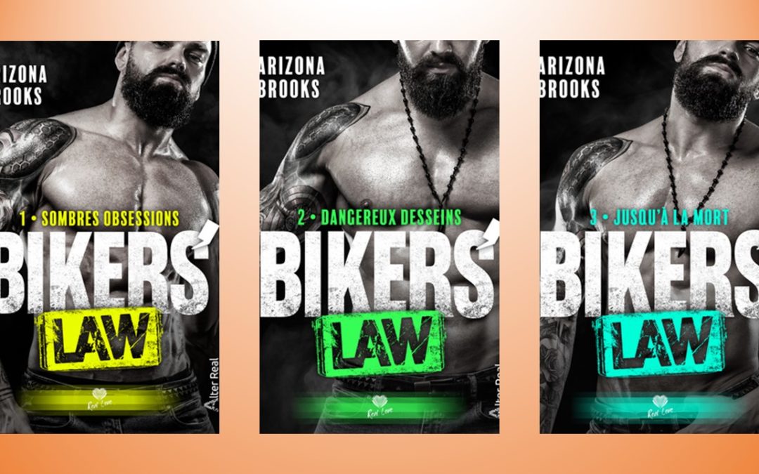 Bikers’ Law