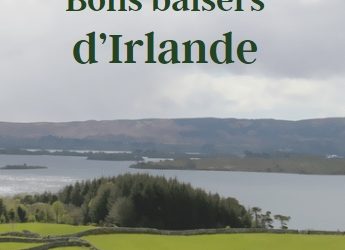 Bons baisers d’Irlande