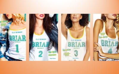Briar University