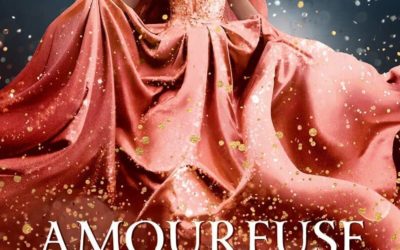 La fiancée tome 2 : Amoureuse